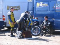 Örebro 060423_21.JPG