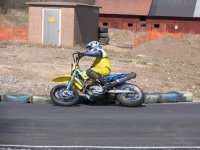 Örebro 060423_31.JPG