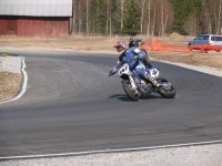 Örebro 060423_32.JPG