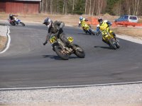 Örebro 060423_35.JPG