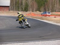 Örebro 060423_36.JPG