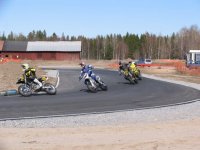 Örebro 060423_40.JPG