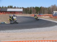 Örebro 060423_41.JPG