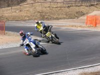 Örebro 060423_42.JPG