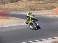 Örebro 060423_43.JPG