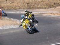 Örebro 060423_50.JPG