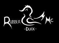 rubberduckMC.JPG
