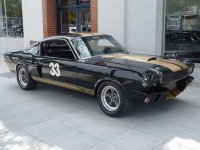 gt350.jpg