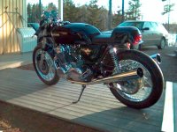 cb750snartfärdig.jpg