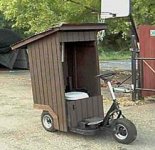 honda2.jpg