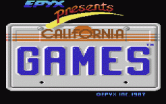 california_games_01.gif