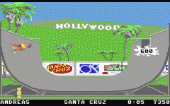 california_games_02.gif
