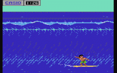 california_games_04.gif