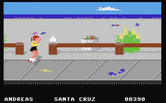 california_games_05.gif