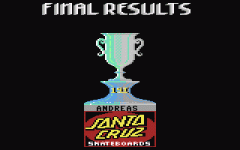 california_games_08.gif