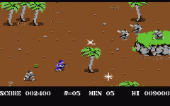 commando_02.gif