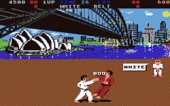 international_karate_02.gif