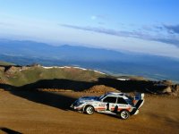motorsport-02_800x600.jpg