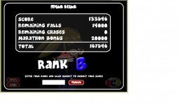 spel.JPG
