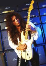 Yngwie-new1.jpg