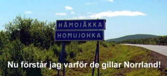 homojohka.jpg