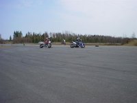 DSC02388 (Medium).JPG