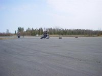 DSC02389 (Medium).JPG