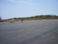 DSC02391 (Medium).JPG