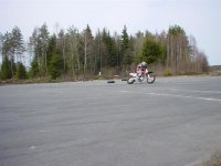 DSC02394 (Medium).JPG