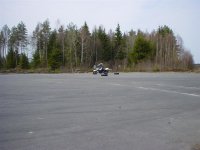 DSC02395 (Medium).JPG