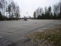 DSC02400 (Medium).JPG