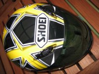 IMG_2921size.jpg
