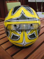 IMG_2924size.jpg