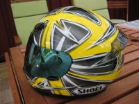 IMG_2925size.jpg