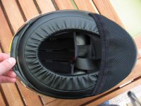 IMG_2926size.jpg