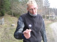 hojtur 027.jpg