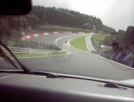 Eau-Rouge-3.jpg