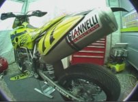 Gianelli.JPG