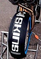 Copy of skinsmeny.jpeg