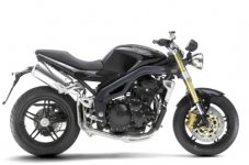 speedTriple_colourBlack.jpg