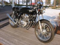 IMG_0002liten.JPG