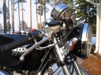 IMG_0018liten.JPG