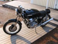 IMG_0007liten.JPG