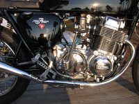 IMG_0010liten.JPG