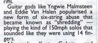 Yngwie.jpg