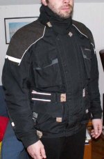 jacka.jpg