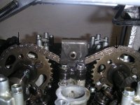 PICT0004kk.JPG