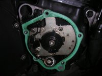 PICT0002.JPG