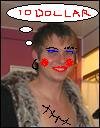 andreas.jpg