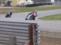 IMG_3533.JPG